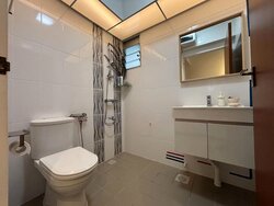 Blk 91A Telok Blangah Parcview (Bukit Merah), HDB 3 Rooms #511338251